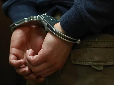 Қазақстан полициясы Өзбекстанда қарақшылық жасаған күдіктілерді ұстады