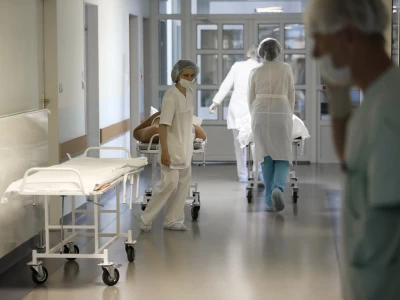 Ақмола облысында ағасы қарындасының өлімі үшін 5 млн теңге өндіріп алды