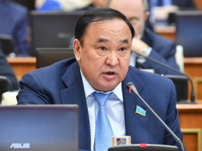 Микроқаржы ұйымдары он еселеп өсім қосып, халықты қарызға батырып жатыр – депутат