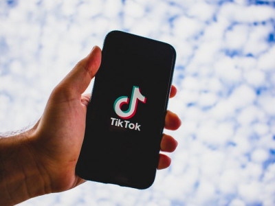 Албанияда TikTok желісіне тыйым салынды