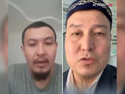 Әкесінің жетісін, қырқын беруден бас тартқан: имам пікір білдірді