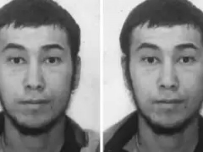 Павлодар облысында былтыр жоғалып кеткен ер адам өлі күйінде табылды