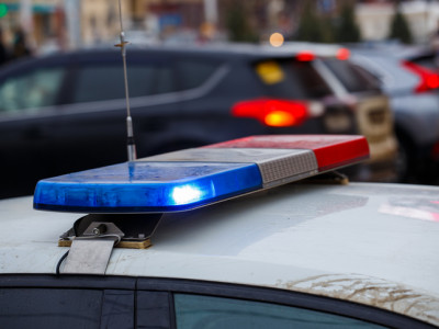 ШҚО полициясы жасөспірімдер арасындағы жанжалға қатысты түсініктеме берді