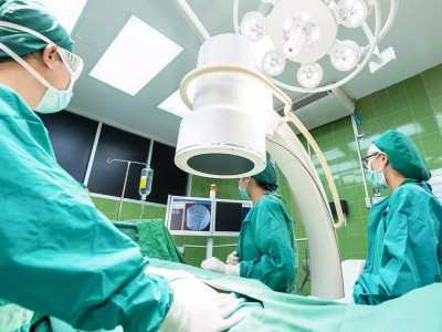 Елімізде мәйітті сойып тексермей-ақ өлім себебін анықтайтын технология енгізілмек