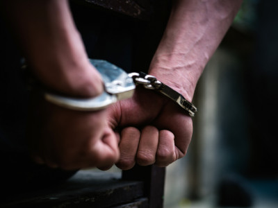 Жетісуда 6 баланың анасын өлтіріп кеткен