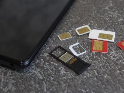 Елімізде балаларға арналған SIM-карта енгізіледі
