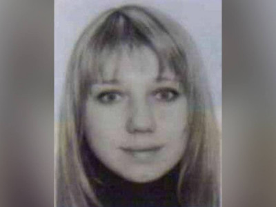 Адам ағзасын саудалаумен айналысқан күдікті ұсталды