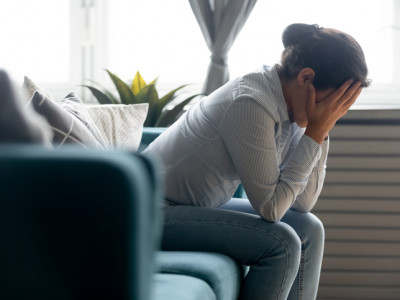 Үнемі шаршап жүресіз бе? – Ғалымдар бұған дәрумен тапшылығы себеп болуы мүмкін екенін айтады