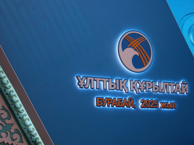 Газет оқымаған бала ешқашан кітап оқымайды, классика оқымайды – Дихан Қамзабекұлы