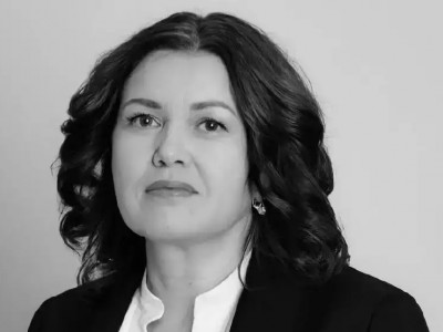 Оқу-ағарту бірінші вице-министрі өмірден өтті