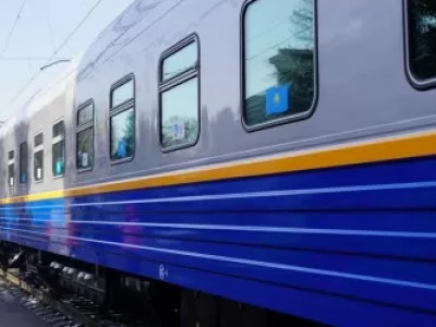 Есірткі сатумен айналысқан теміржол қызметкері қамауға алынды