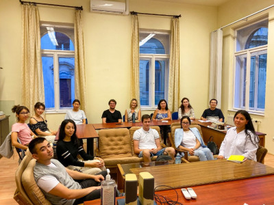 Қандастарымызға қазақ тілін үйрету – еліміз үшін стратегиялық маңызды міндет