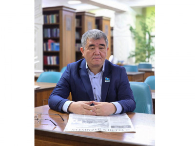 Медиаменеджер