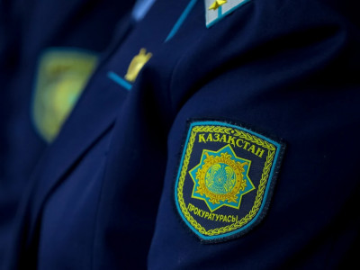 Қызылорда облысында қайтыс болған баланы таэквондо секциясына тіркеген