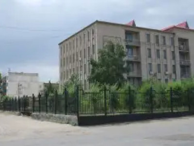 Ақтөбеде көз жұмған екі балаға қатысты жаңа мәліметтер белгілі болды