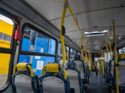 Астанада бірнеше автобус бағыты уақытша өзгереді