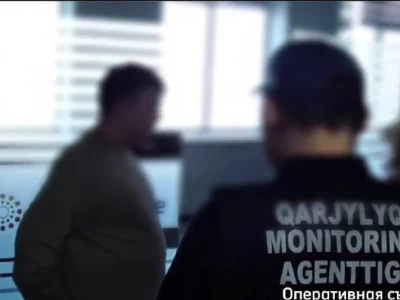 Алматыда 6 микроқаржы ұйымның заңсыз әрекеттері әшкереленді (ВИДЕО)