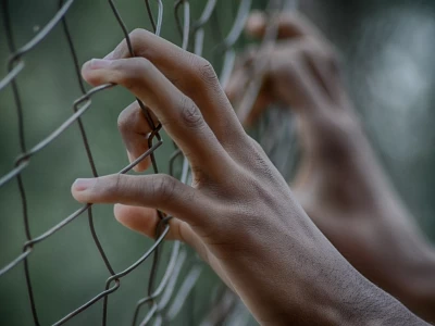 Павлодарда адам өлтірген күдікті Ресейде ұсталды