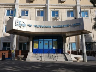 Сот үкімі шықты: Шымкенттің су арнасы мемлекет меншігіне қайтарылады