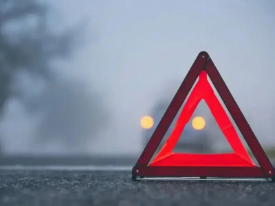 Оңтүстік Кореяда төрт қазақстандық қаза тапты