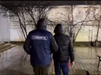 Маңғыстауда алаяқтар тұрғындардың шотынан 48 млн теңге жымқырған
