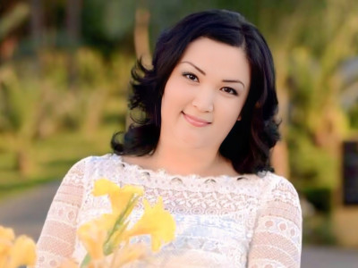 Ләззат Ахатова: Құқықтық мәдениет заңды білуден басталады