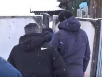 ШҚО-да ауыл тұрғынынан аса ірі көлемде есірткі тәркіленді