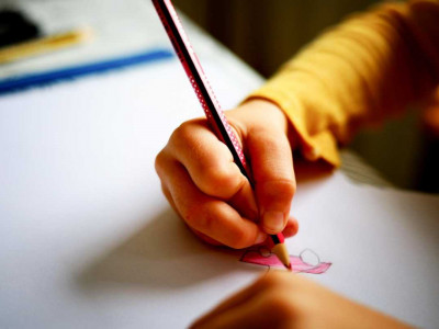 Қазақстанда «педагог-профориентатор» лауазымы ресми түрде енгізілді