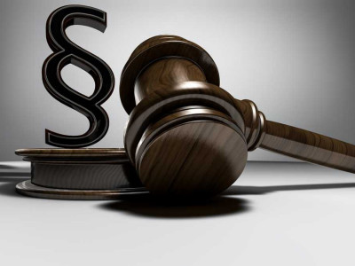 Аудан әкімдігінің лауазымды қызметкерлері 10 млн теңге пара алған