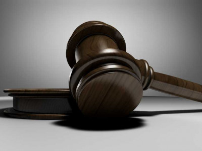 Оқудан шығып қалған студент сот шешімімен университетке қайта қабылданды