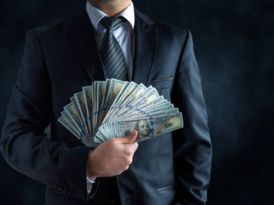 Forbes-тің жаңа тізіміне алты қазақстандық енді