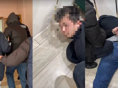 БҚО-да тұрғындарды 200 млн теңгеге алдаған алаяқ ұсталды