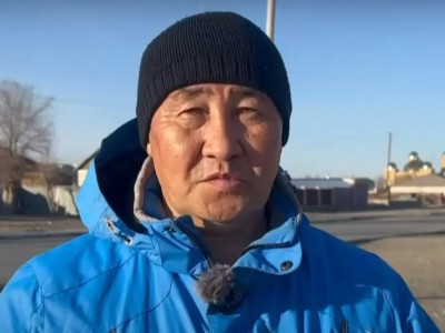 «Терпиласыңдар»: мектеп директоры мұғалімдерін ұзақ жылдар бойы қара жұмысқа жеккен