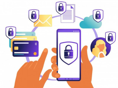 Елімізде медициналық көмекке ақы төлеудің бірыңғай жүйесін енгізу басталды