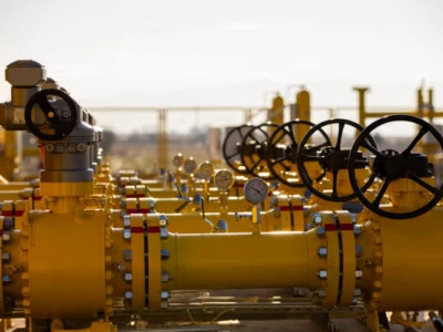 Елімізде газды экспорттауға тыйым салу мерзімі ұзартылмақ