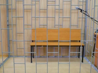 Екібастұзда Төтенше жағдайлар басқармасының бастығы сотталды