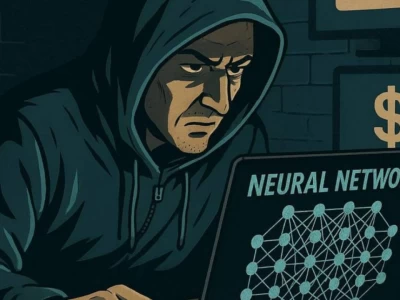 Полиция жасанды интеллект арқылы жасалатын алаяқтық туралы ескертті