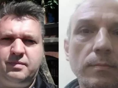 Ұлытау полициясы екі Украина азаматына іздеу жариялады