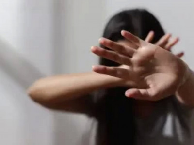 Сұмдық жағдай: Астанада 7 жасар қызды туған атасы зорлаған