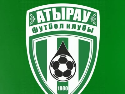 «Атырау» футбол клубы мемлекет меншігіне қайтарылды