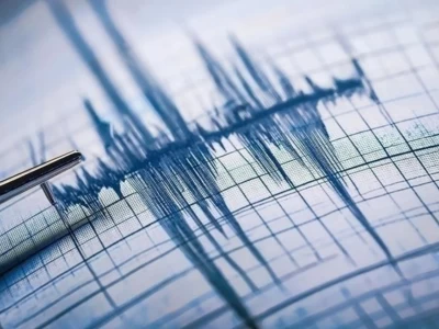 Түркияда қуатты жер сілкінісі болды