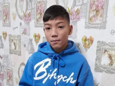 Абай облысында 13 жастағы жасөспірім іздестіріліп жатыр
