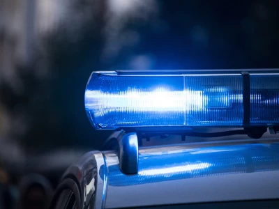 Солтүстік Қазақстанда сарайдан жасөспірімнің мәйіті табылды