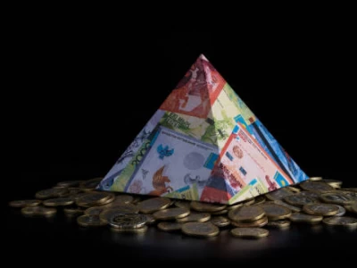 «Qnet» қаржы пирамидасын ұйымдастырушылар сотталды
