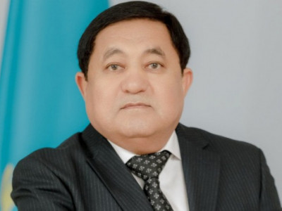 Ел азаматы