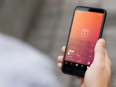 Instagram-нан алынып тасталынған қазақша әндер қайта қосылды