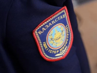 Семейлік күйеу бала енесін алаяқтардан құтқарып қалды
