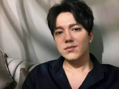 «Кетчуп пен нан деген қараңғы қазақтарға арналады»: Димаштың өнерін келекеге айналдырғандар сынға қалды (ВИДЕО)