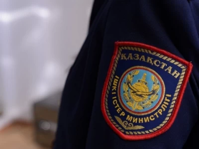 23 жасөспірім есірткі қылмысы үшін ұсталды