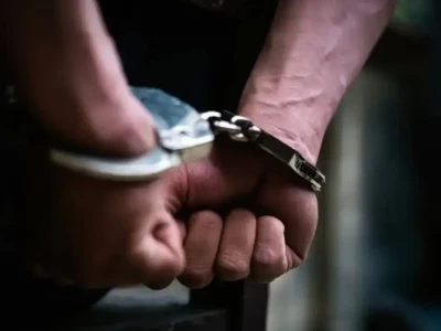 Маңғыстаудағы оқушының өліміне қатысты тың деректер шықты